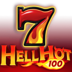 Hell Hot 100