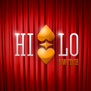 Hi Lo Switch