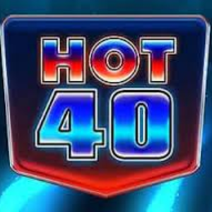 Hot 40