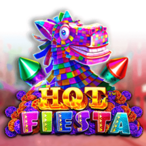 Hot Fiesta