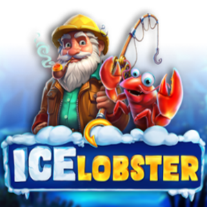 Ice Lobster
