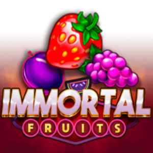 Immortal Fruits