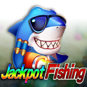 Jackpot Fishing