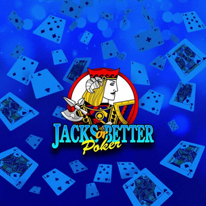 Jacks or Better Poker