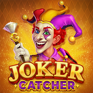 Joker Catcher