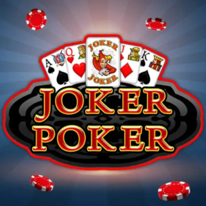 Joker Poker