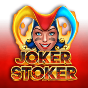 Joker Stoker