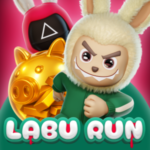Labu Run