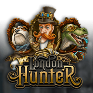 London Hunter