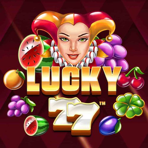 Lucky 77