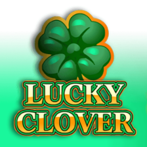 Lucky Clover