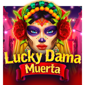 Lucky Dama Muerta