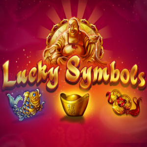 Lucky Symbols