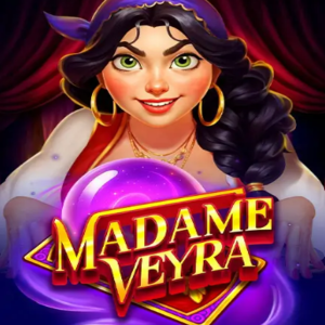 Madame Veyra