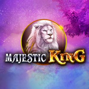 Majestic King