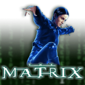 Matrix