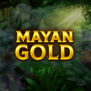 Mayan Gold