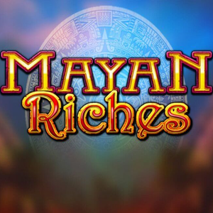 Mayan Riches