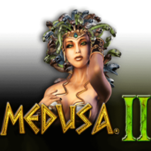 Medusa 2