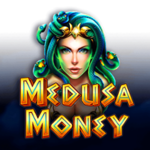Medusa Money