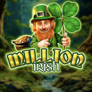 Million Irish