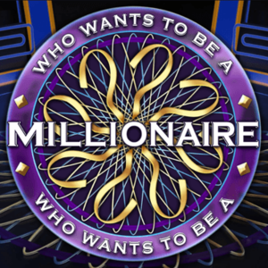 Millionaire