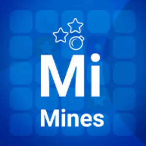 Mines