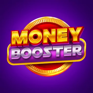 Money Booster