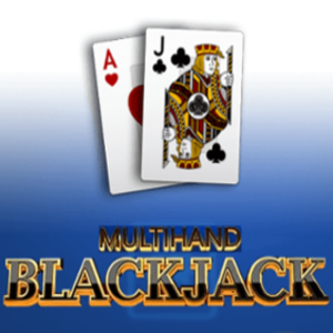 Multihand Blackjack