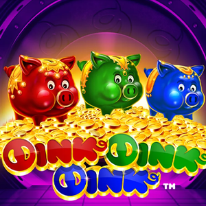 Oink Oink Oink