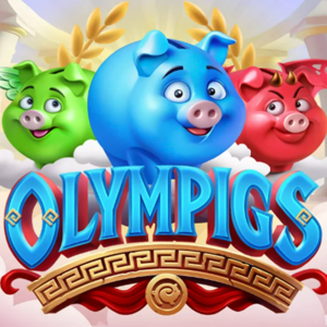 Olympigs