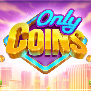 Only Coins