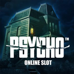 Psycho