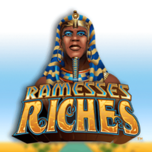 Ramesses Riches