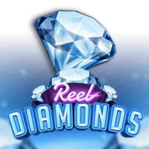 Reel Diamonds