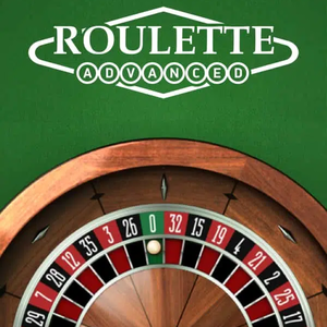 Roulette Advanced