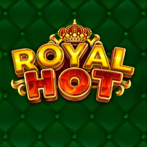 Royal Hot