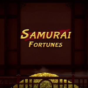 Samurai Fortunes