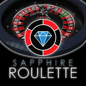 Sapphire Roulette