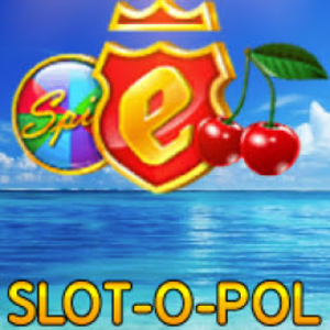 Slot O Pol