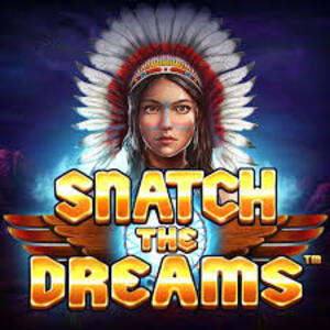 Snatch The Dreams