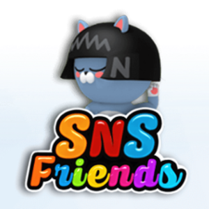Sns Friends
