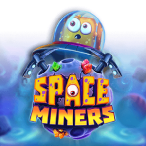 Space Miners