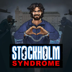 Stockholm Syndrome