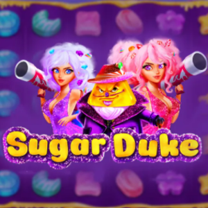 Sugar Duke