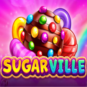 Sugar Ville