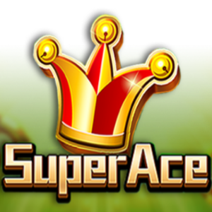 Super Ace