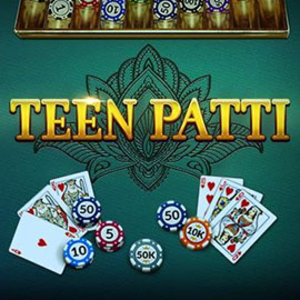 Teen Patti