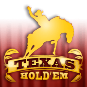 Texas Holdem