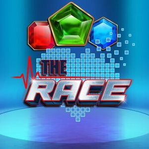 The Race